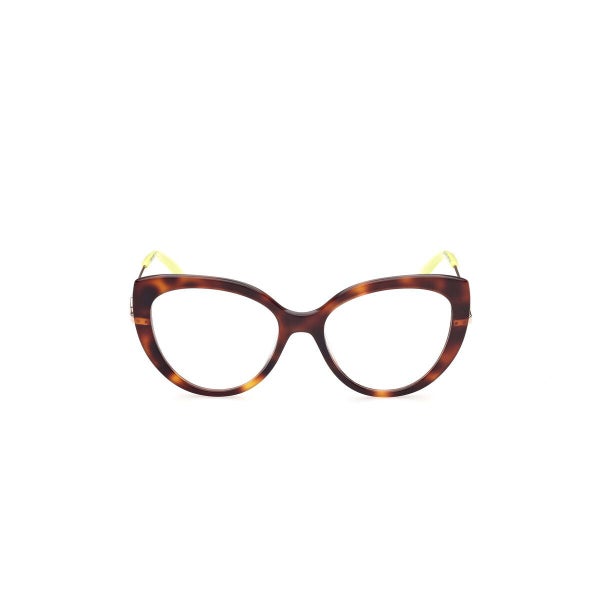 Womens Spectacle Frame By Emilio Pucci Ep519053052 53 mm Carousel 3