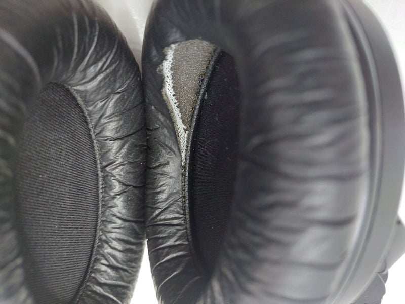 SENNHEISER HD280 Pro DJ Headphones Carousel 2