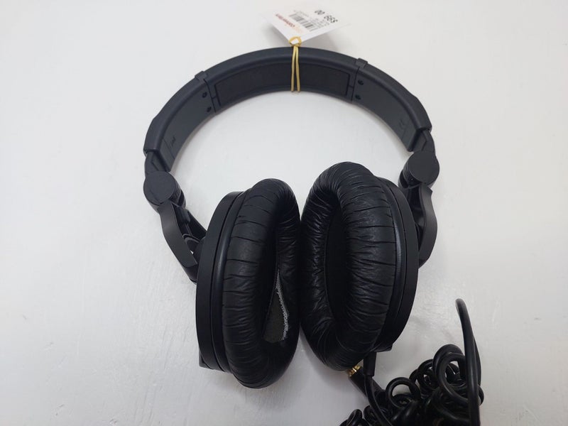 SENNHEISER HD280 Pro DJ Headphones Carousel 1