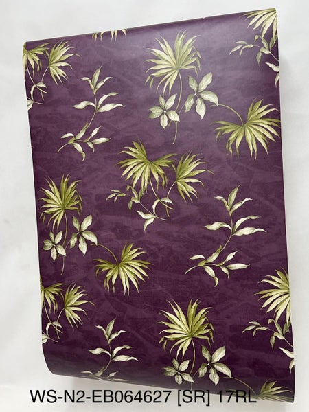 Wallpaper Florals/Decoratives NEW 2024-1 : Multiple Patterns! Carousel 19