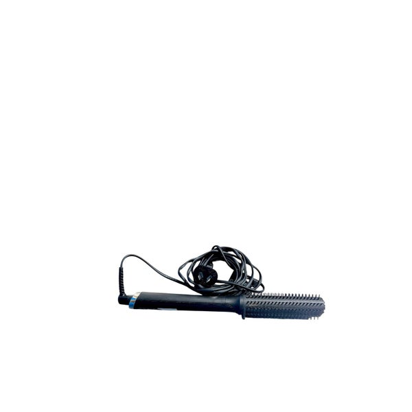 GHD HAIR BRUSH STRAIGHTENER CBW322 Carousel 4