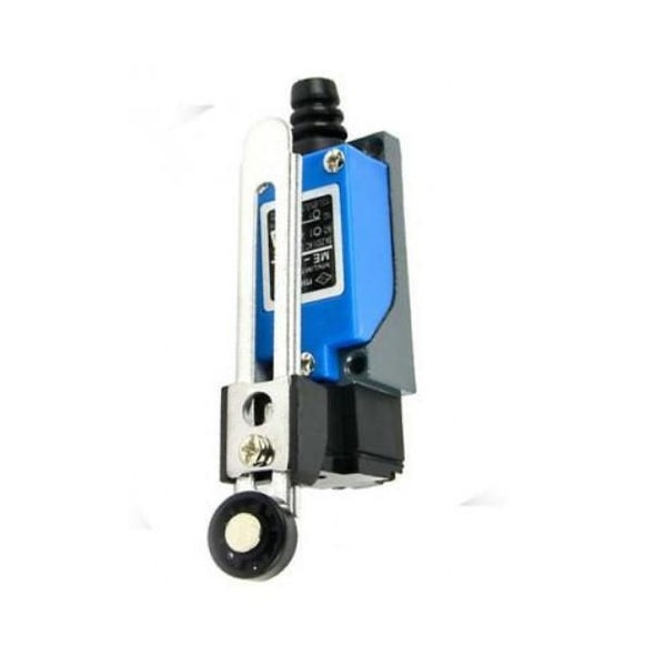 Z-Wave Garage Door Opener Kit Carousel 5