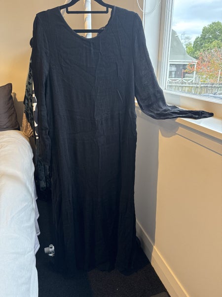 Decjuba bulk lot: 10 items - clothing - Women’s sz 14-16 Carousel 1