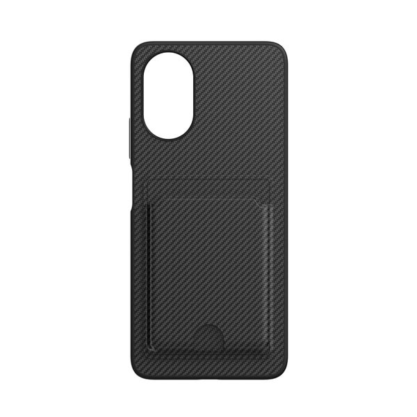 OPPO A38 & A18 Protective Case Carousel 1