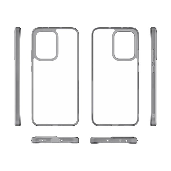 OPPO Reno13 Pro Protective Case Carousel 2