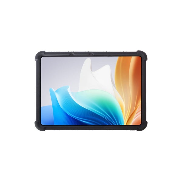 [OEM] OPPO Pad Neo Silicone Case Carousel 1