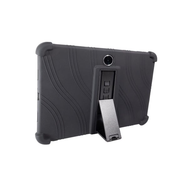 [OEM] OPPO Pad Neo Silicone Case Carousel 4