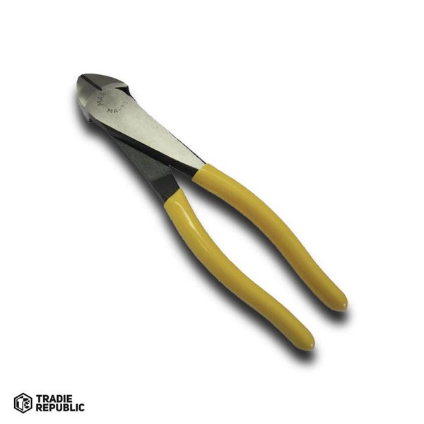 Marvel High Leverage Cutting Nippers 200mm Carousel 1