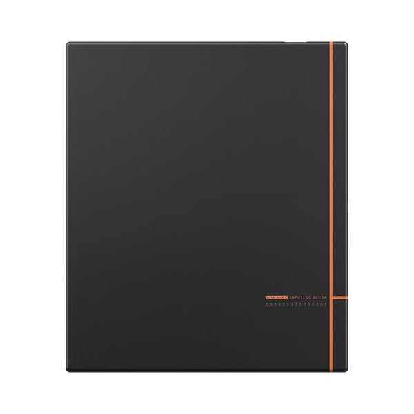 Boox Note Air4 C 10.3" ePaper Notebook With Magnetic Case Carousel 5