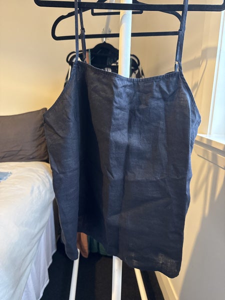 Decjuba bulk lot: 10 items - clothing - Women’s sz 14-16 Carousel 13