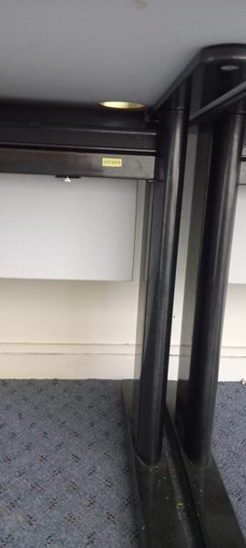 Office Desk Carousel 2