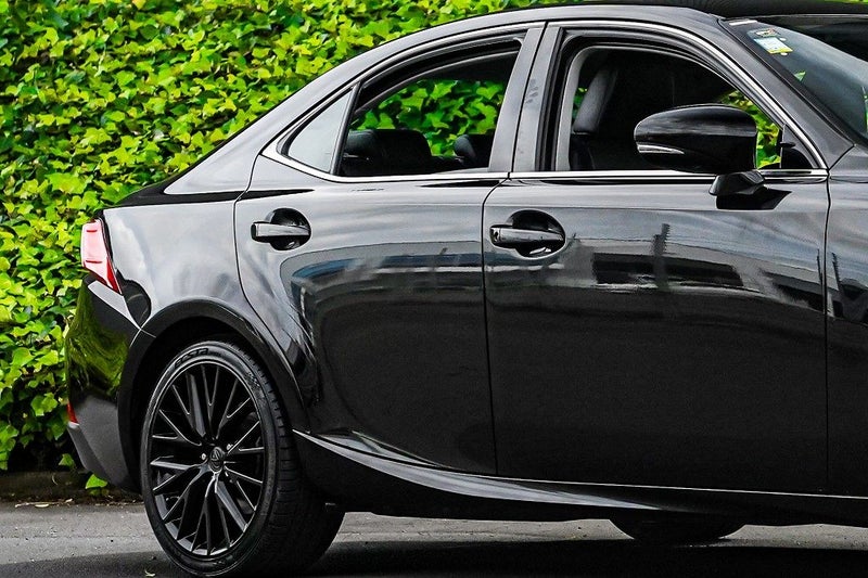 2014 Lexus IS 250 54kms / Leather / Cruise / Re...62863267000322114