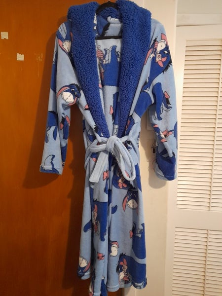 bulk lot of womens plus size clothes 18-22 and shoes size 7 Carousel 10