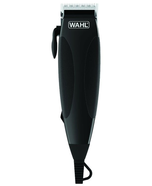 Wahl Quick Cut Complete Hair Cutting Kit Carousel 1
