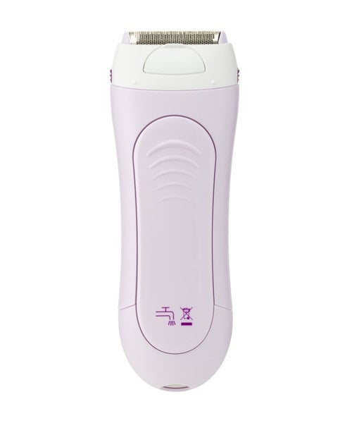 Braun Silk-Épil Corded Lady Shaver Carousel 2