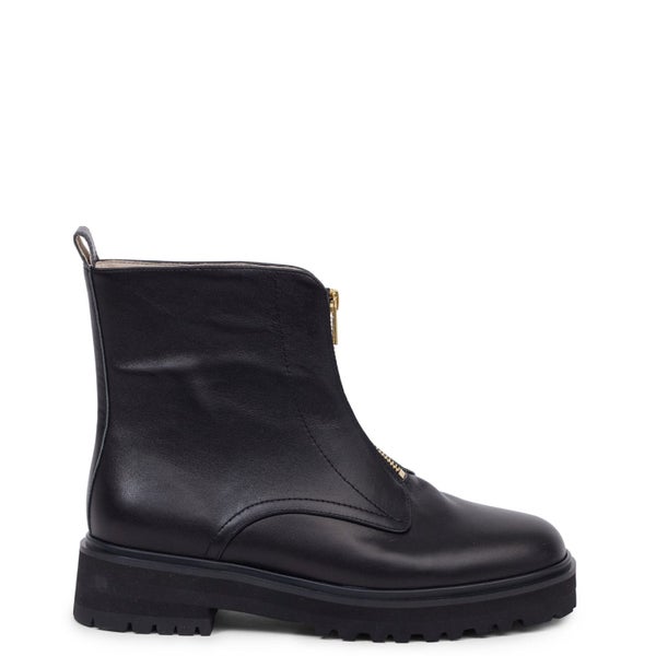 Kathryn Wilson | Austin Boot | This season Carousel 2