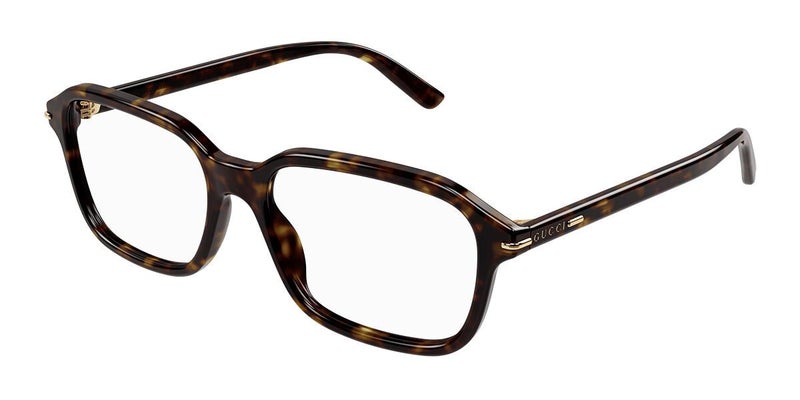 Gucci GG1446O 002 56 New Men Eyeglasses Carousel 1
