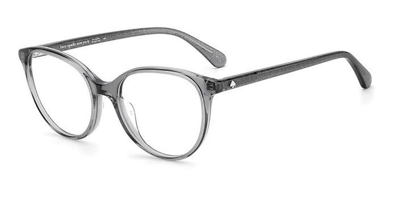 Kate Spade Adelle KB7 51 New Women Eyeglasses Carousel 1