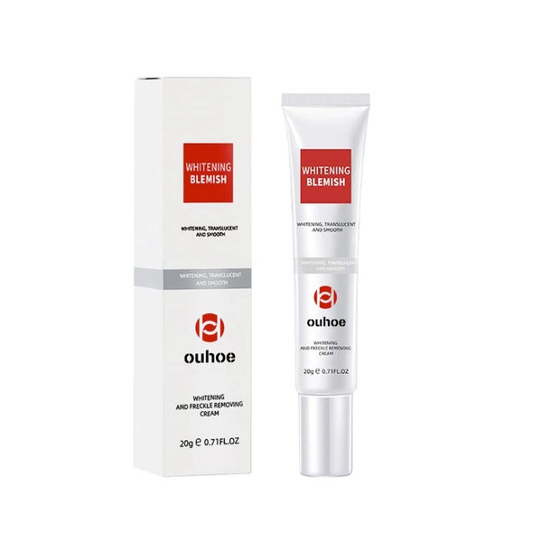 PTN NEW Firming Cream Sale Sale Carousel 1