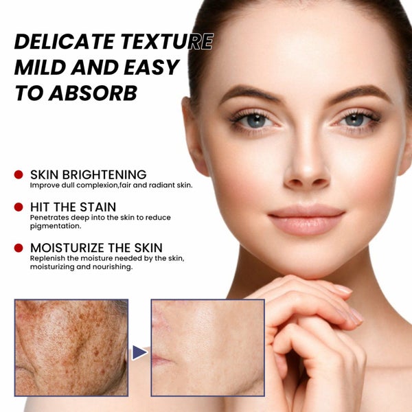 PTN NEW Firming Cream Sale Sale Carousel 2