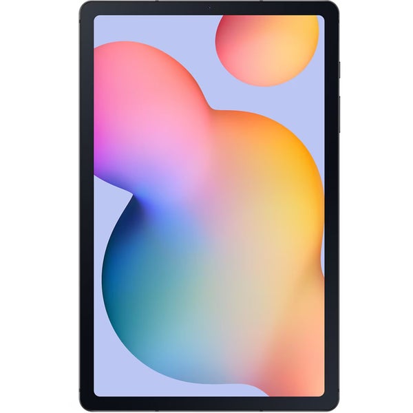 Samsung Galaxy Tab S6 Lite 128GB WiFi - Oxford Grey Carousel 2