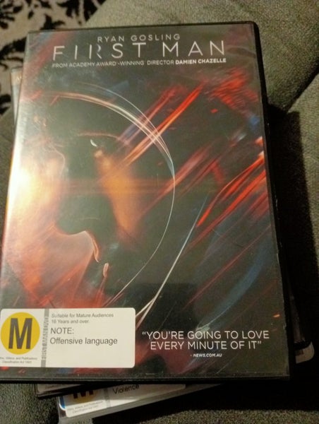 First Man (2018)629944654982411113