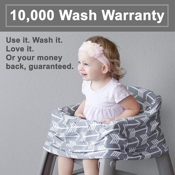 Capsule Cover Carousel 11