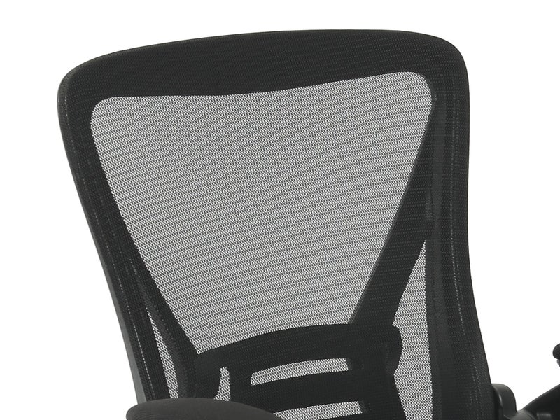 Office Chair Carousel 11