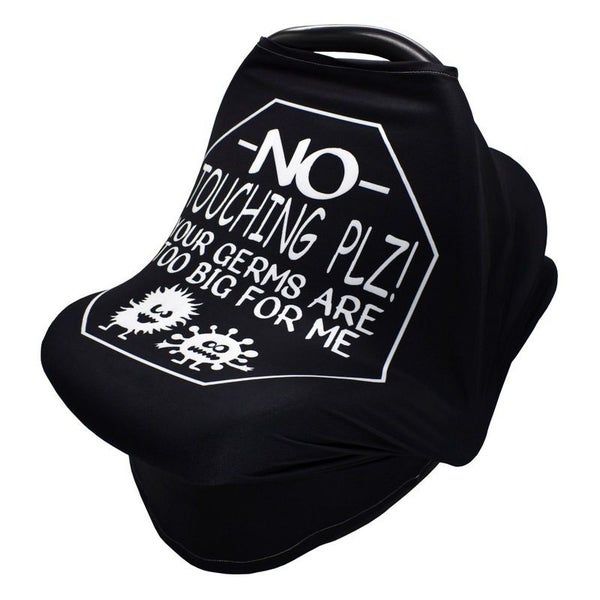 Capsule Cover Carousel 1