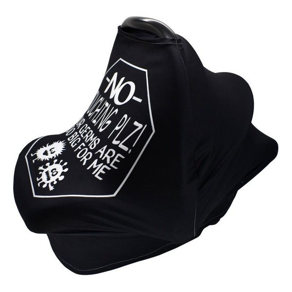 Capsule Cover Carousel 2