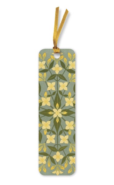 Thomas Crane: Buttercups Bookmarks (pack of 10) by Flame Tree Studio - Carousel 1