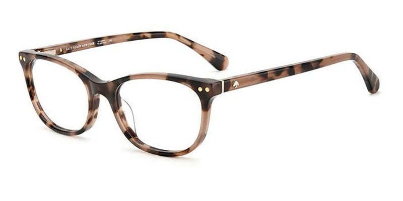 Kate Spade Raelynn 2IK 51 New Women Eyeglasses Carousel 1