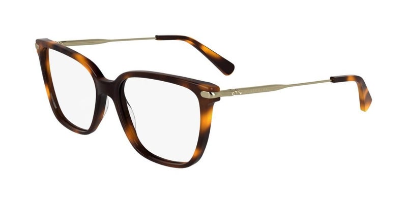 Longchamp LO2751 230 54 New Women Eyeglasses Carousel 1