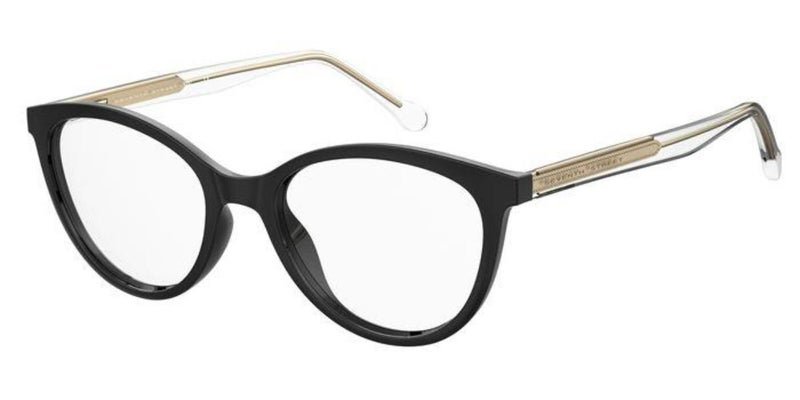 Seventh Street S325 Kids 7C5 50 New Kids Eyeglasses Carousel 1