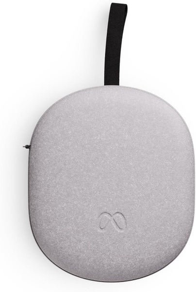 Meta Quest Compact Carrying Case for 3 / 3S Carousel 1