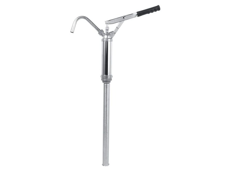 New Hand Rotary Pump Transfer Pump on Afterpay Carousel 2
