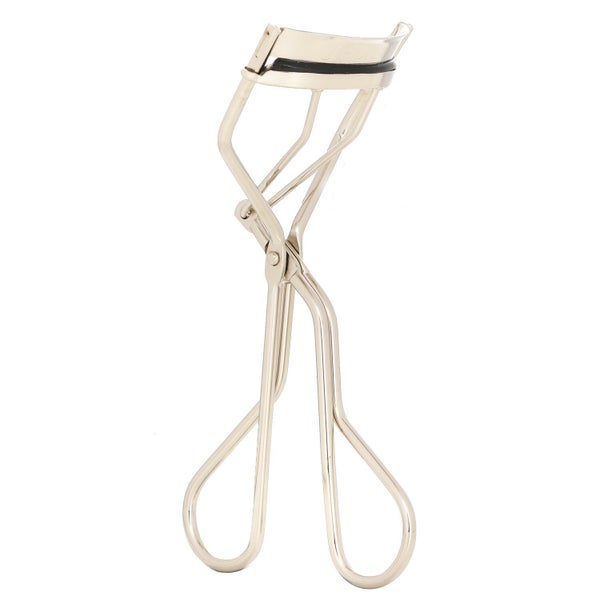 SHISEIDO - Eyelash Curler 1pc Carousel 1