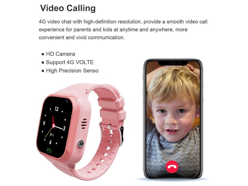 Kids GPS Watch Sale Sale63617764461953112