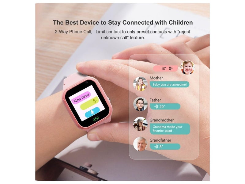 Kids GPS Watch Sale Sale63617764461953114