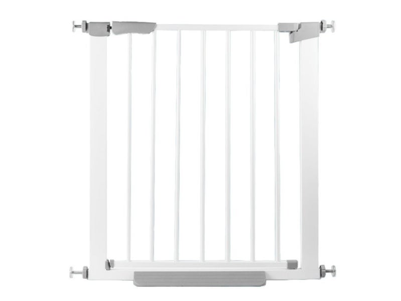 Baby Safety Gate baby Fence (OVER STOCKED) Carousel 2