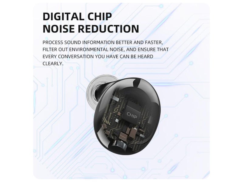 Hearing Aids Rechargeable63617766420354113