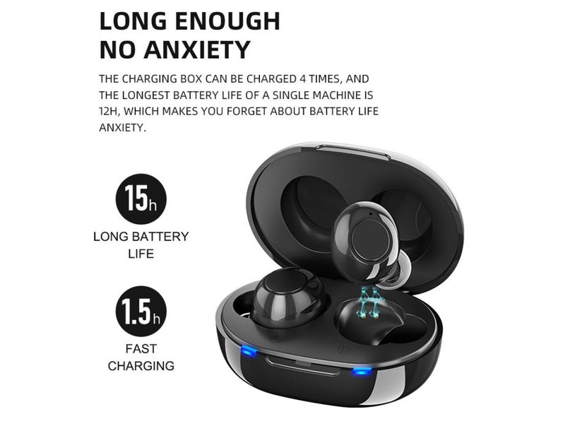 Hearing Aids Rechargeable63617766420354114