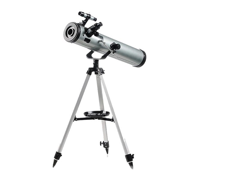 PTN New Telescope Astronomical Sale Sale Carousel 2