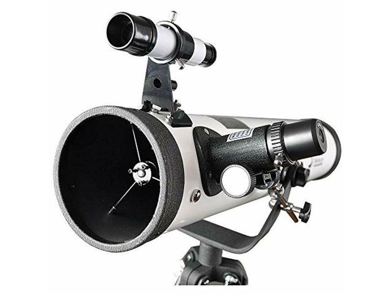 Beginner Astronomical Telescope Sale NZ Stock Deal63617446144897113