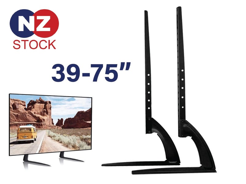 PTN New TV Stand Sale Sale Carousel 1