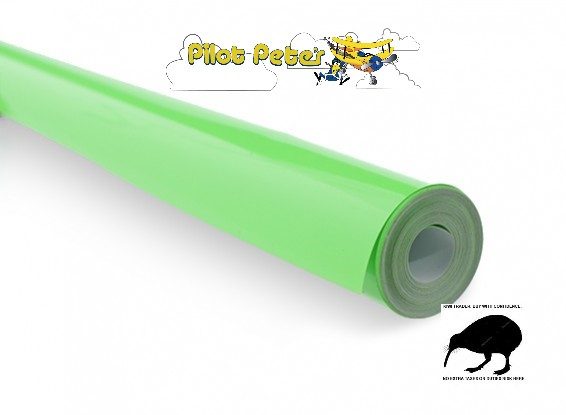 Covering Film Toughlon Dark Blue Lots of colours at great prices at pilotpetes Carousel 18