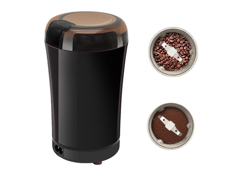 Coffee Grinder New - (Local Stocked Clearance) Carousel 2