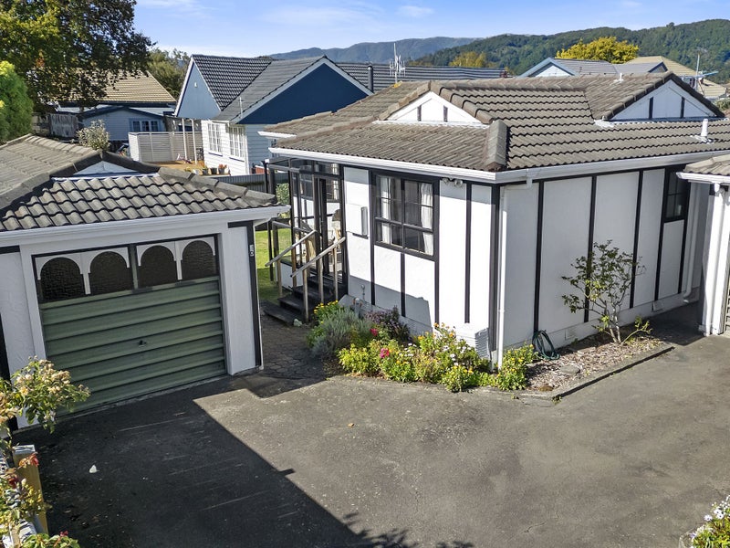 Image 1 of 28