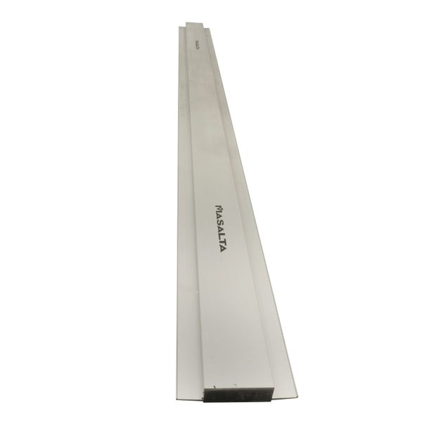 Blade for Concrete Screed Carousel 1