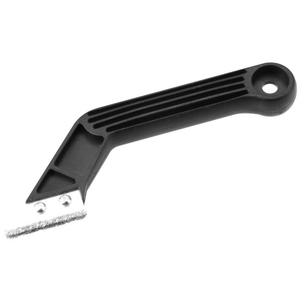Tile Grout Saw Carousel 1
